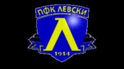 Levski Sofia