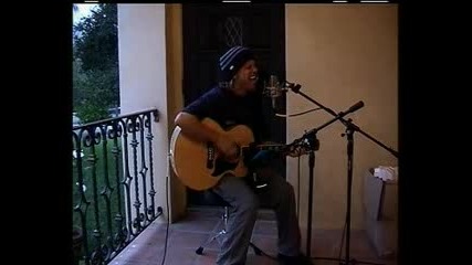 Martin Gore - Left Hand Luke And The Beggar Boys