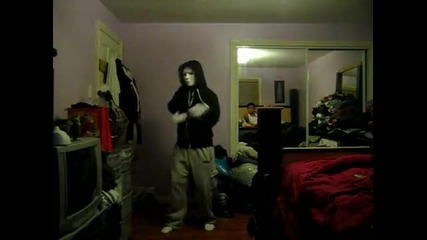 jabbawockeez 