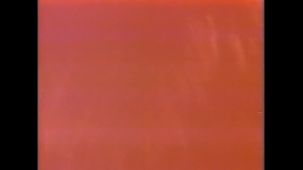 Steppenwolf - Magic Carpet Ride (hq 1080p Hd Upscale)