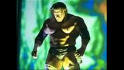 Wwe
