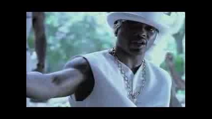 Treach - Mourn You Till I Join You