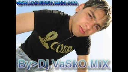 djefrina 2011