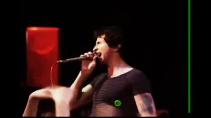 Ac/dc - Tnt [добро качество]