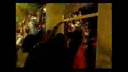 Lil Jon Ft.busta Rhimes - Get Low