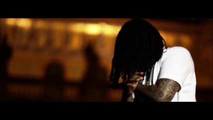 New!!! Waka Flocka - Judge For You [official video]