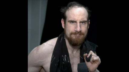 Aiden English wants his loss to Xavier Woods voided from the record books: WWE.com Exclusive, Jan. 2, 2018
