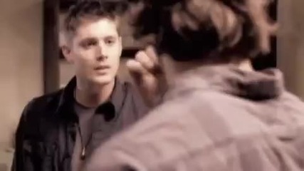 J2 - Im a Fool 