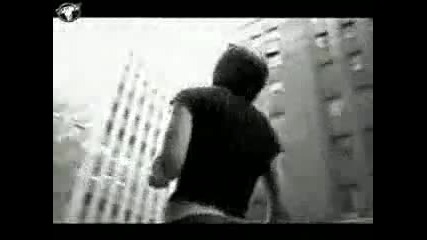 dd C - Block - So Strung Out dd Vbox7 