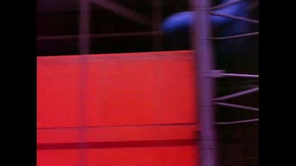 Electric Light Orchestra - Calling America 