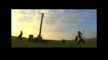 [pv] Heidi. - Synchro