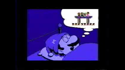 Mario 2