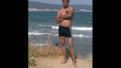 Prosto Moi