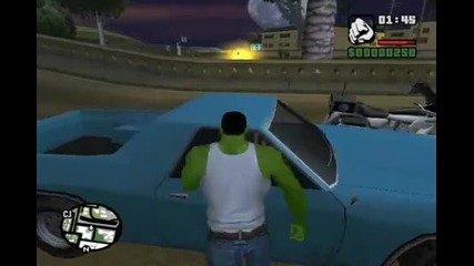 The_hulk_in_gta_san_andreas