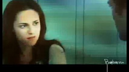 Twilight - Shake it
