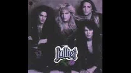 Julliet - Help