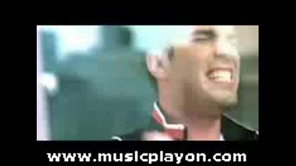 Eamon - (how Could You) Bring Him Home (2006) 