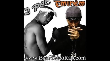 •hot• Eminem - love Of My Life ft. 2pac [new 2013 ] •hot•