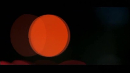 Linkin Park - Leave Out All The Rest Hd