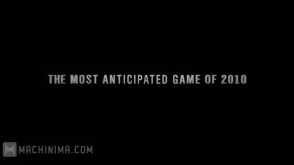 Halo Reach Battle Begins Commercial 