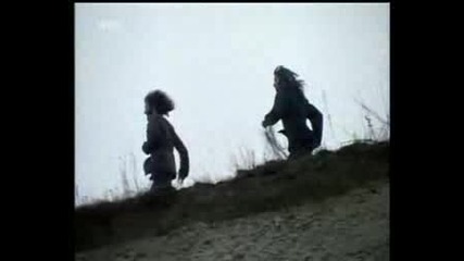 Scorpions - Im Going Mad