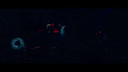 Kid Ink - I just want it all