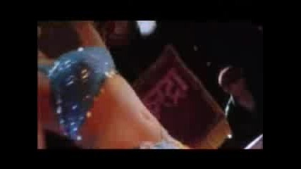 Bipasha - Basu