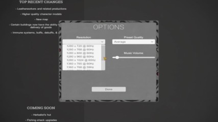 Saelig [2017]
