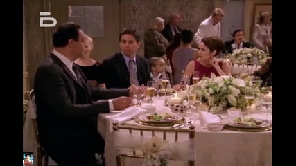 Everybody Loves Raymond S05e07