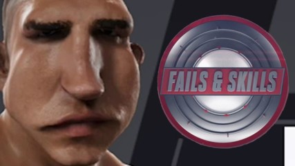 Fails and Skills Episode 2