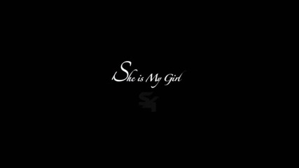 s4 - she's my girl (ft. Hyuna)