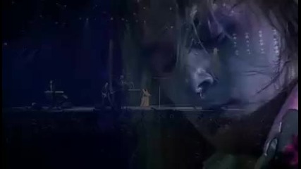 Nightwish - ever dream