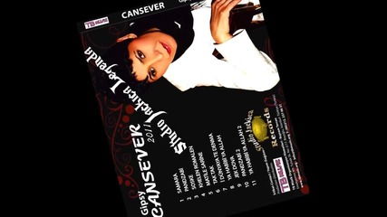 Dzansever - Shamara ( New Versia ) - Hit 2011