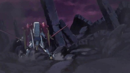 [mmaniac] Code Geass - 24 [ Bg Subs ]