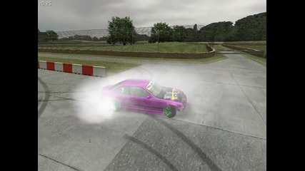 Lfs 2013-04-05 22-23-59-49