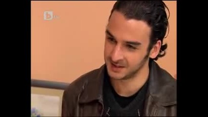 Морска звезда еп.177/2 част (deniz yildizi)