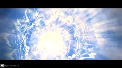 Avatar Movie Trailer