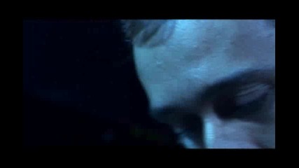 Paul Van Dyk Feat. Johnny Mcdaid – Home