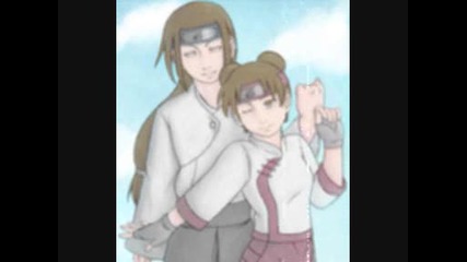 neji x ten ten.wmv