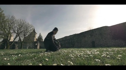 Dalal & Deen feat. Ana Rucner & Jala - Ljubav je ( Official Video 2016)