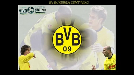 vsi4ki otbori pe4elili Champions League 