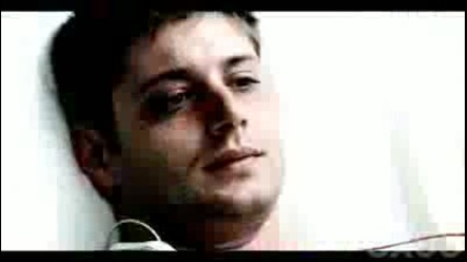 And You Will Hold My Heart Inside Your Hand - Winchesters
