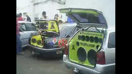 Jr Design Tuning For E Ploter