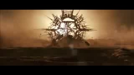 Watchmen 2009 Official Trailer