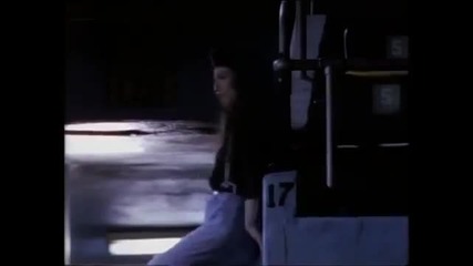 Jennifer Rush - You're My One And Only
