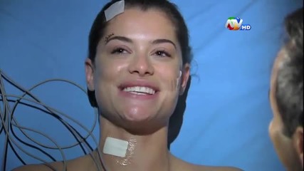 Vivir la Vida 23-1
