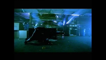 Dmx Ft. Method Man, Nas And Ja Rule - Grand Finalec ($hq$)