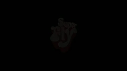 Masspike Miles - Dirty Money (2011)