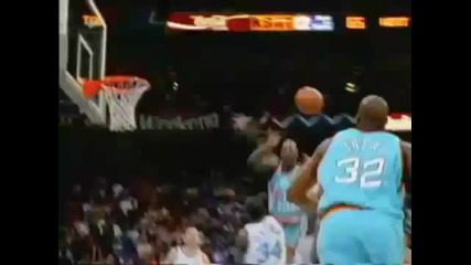 Michael Jordan Remember The Name Mixtape