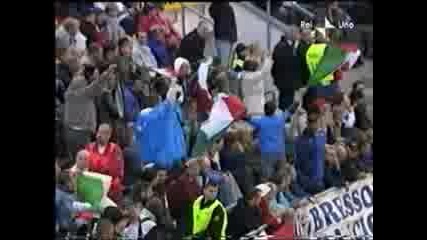 Totti Goal